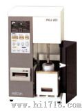 锡膏粘度测试仪 （PCU-201，PCU-203，PCU-205）