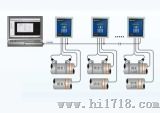 热量表集中监控系统 (MW-RT-JF01)