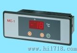 温度控制器 (MC-1)