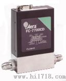AERA FC-R7700系列质量流量控制器