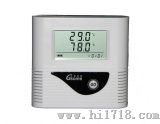 库房多路/多点温湿度记录仪（DL-WS210）