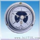 耐震光电信号电接点压力表（YXXD-100/150-Z）