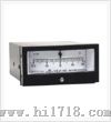 不锈钢膜盒压力表（YEX-100B，YEX-150B）