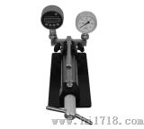 便携式高压液压泵（MGY2002）