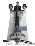 便携式气压泵（MGQ1004）
