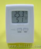 数显电子温湿度计（TH03）