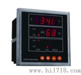 TE-WHT系列智能温湿度控制仪