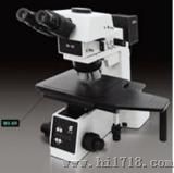 金相显微镜（DSYM-2）