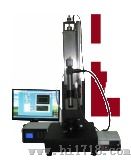 高光学镜头组偏心测量仪