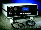 非接触光纤测量仪（MTI-2100）