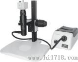 单筒显微镜（M-200D）