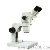 连续变倍体视显微镜（GL-99B）
