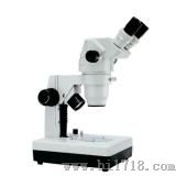 连续变倍体视显微镜（GL-99BI）