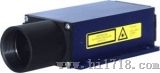 激光测距仪（LDM41, LDM42, MSE-D150）