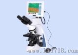 数码显微镜（NLCD-307）