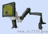 视频显微镜（LCD-80301）