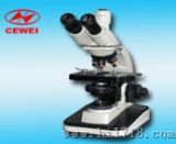 生物显微镜（LW200-20T/B）