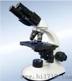 显微镜（U-2）