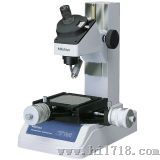 显微镜（TM-500）