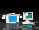 RoHS检测仪器 －X荧光光谱仪 (EDX3000B)