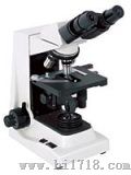 多功能显微镜 （N-400M）