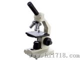 单目显微镜（XSP—200B）