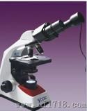 显微镜电子目镜 (WT0351/0352/0353)