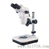 显微镜 （YFY）