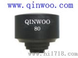 数码成像系统（QW80）