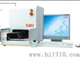 桌上型全自动光学检查系统（BF18D-P40）