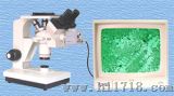 视频金相显微镜（XD-7）