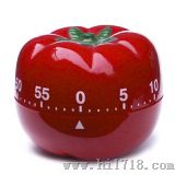 西红柿定时器 （ywsp-C955）