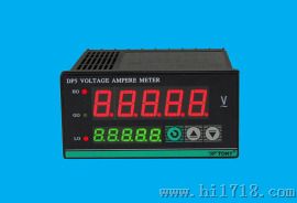 DP5（五位）系列数字电压电流表