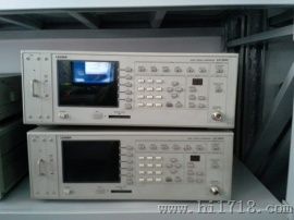 租售ISDB-T信号发生器利达LG3802/LG3803