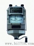 ZC29型接地摇表电阻测试仪