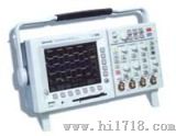 TDS3000B系列数字示波器