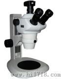 数码显微镜 (ZOOM6045)