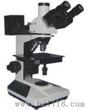 金相显微镜 (FJ-1)