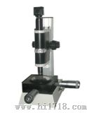 工业显微镜 (IM-3)