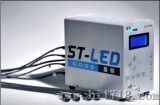 UV-LED点光源固化机