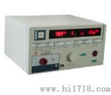 耐电压测试仪－HY267系列