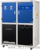 动力电池组充放电检测设备BTS-5V500A