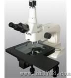 LCD导电粒子检测显微镜