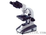 生物显微镜（XSP-2CA(双目)）