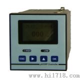 AZK-220型工业电导率(TDS)仪表