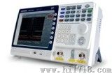 3GHz频谱分析仪GSP-930