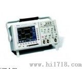 TDS3032B数字荧光示波器