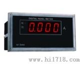 单相数显电力仪表（YK102）