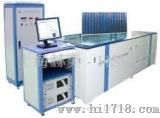 太阳电池组件测试仪（HSM2）