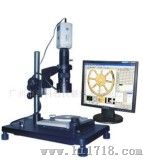 影像测量显微镜
